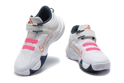 kid air max shoes 2023-11-4-001